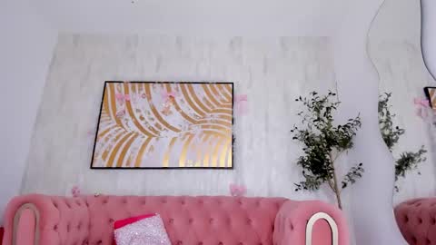 prissi_rivas online show from December 19, 3:24 am