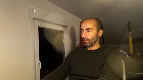 Snapshot of prittinho chatting on January 27, 7:03 am prittinho online show from January 27, 7:03 am