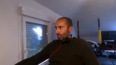 Snapshot of prittinho chatting on January 27, 11:11 am prittinho online show from January 27, 11:11 am