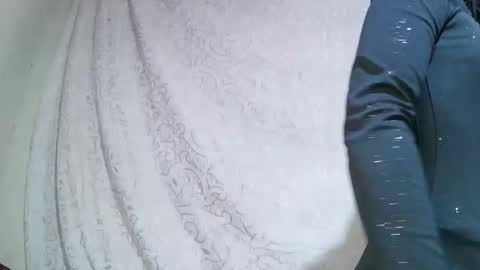 pritty_amber online show from February 25, 8:29 pm