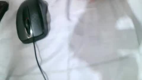 pritty_amber online show from March 21, 9:07 pm