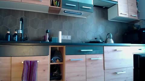 Space online show from March 4, 1:17 pm