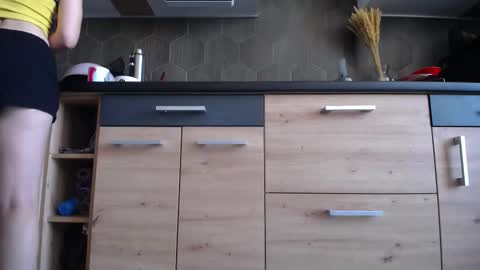 Space online show from September 11, 8:03 am