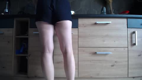 Space online show from September 12, 7:52 am