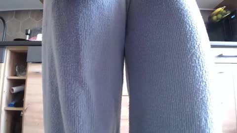 Space online show from September 26, 6:39 am