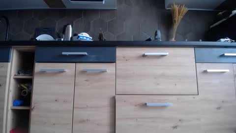 Snapshot of private_space chatting on February 5, 12:21 pm Space online show from February 5, 12:21 pm