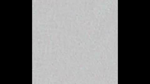 Snapshot of private_space chatting on February 26, 9:19 am Space online show from February 26, 9:19 am