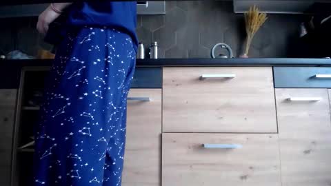 Snapshot of private_space chatting on February 27, 9:20 am Space online show from February 27, 9:20 am