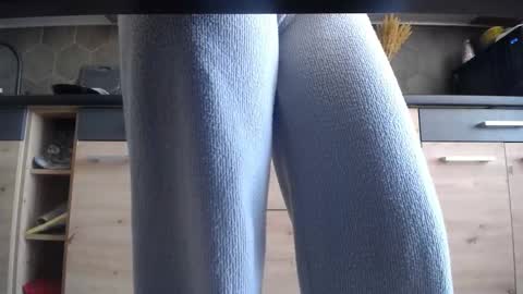 Snapshot of private_space chatting on February 28, 9:43 am Space online show from February 28, 9:43 am