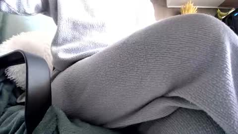 Space online show from March 5, 7:59 am