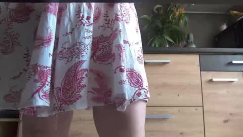 Space online show from May 28, 7:27 am