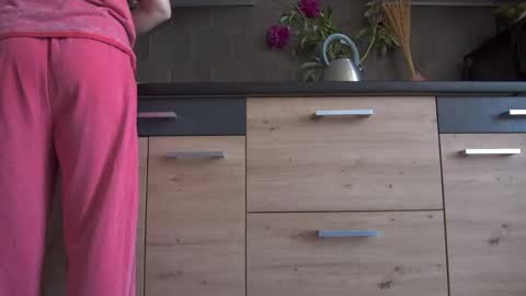 Space online show from June 5, 6:52 am
