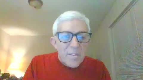 PrivatePilot online show from January 29, 4:47 am