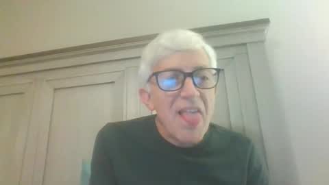 PrivatePilot online show from November 18, 3:56 am