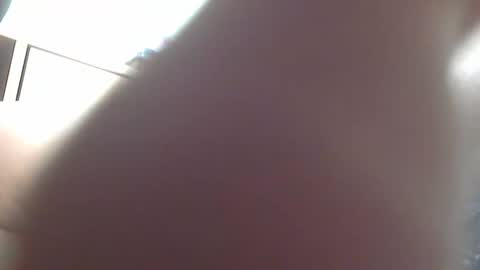 privatesleep22 online show from October 1, 10:32 am