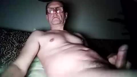 privatesleep22 online show from April 8, 7:58 pm