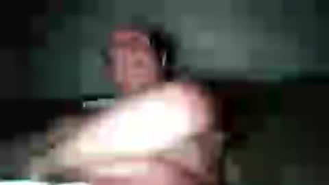 privatesleep22 online show from July 27, 9:55 pm