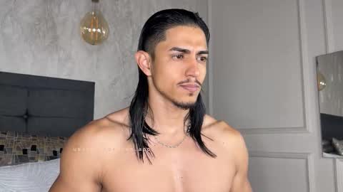 privilegewc online show from December 1, 4:06 am