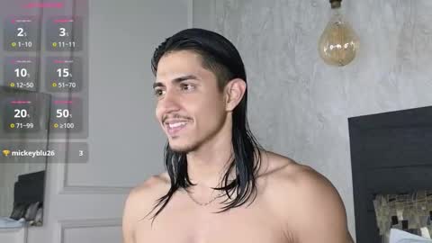 privilegewc online show from December 18, 5:24 am