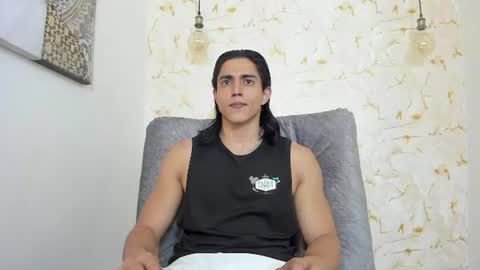 Snapshot of privilegewc chatting on June 20, 9:23 am privilegewc online show from June 20, 9:23 am