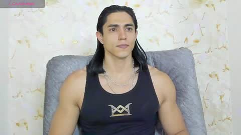 Snapshot of privilegewc chatting on June 22, 4:53 am privilegewc online show from June 22, 4:53 am