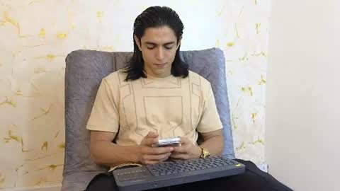 Snapshot of privilegewc chatting on July 7, 9:02 am privilegewc online show from July 7, 9:02 am