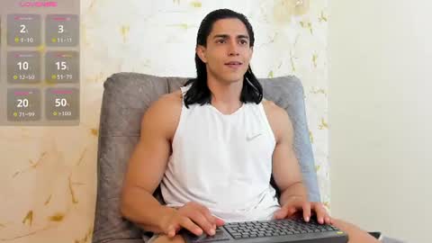 Snapshot of privilegewc chatting on July 20, 10:39 am privilegewc online show from July 20, 10:39 am