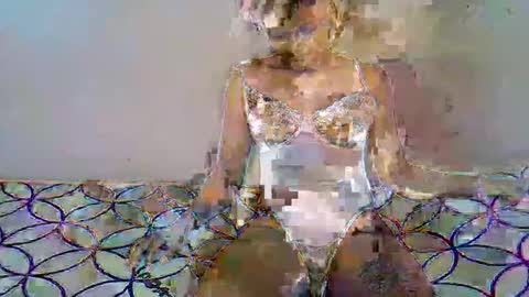 priya_queen online show from April 20, 7:00 am