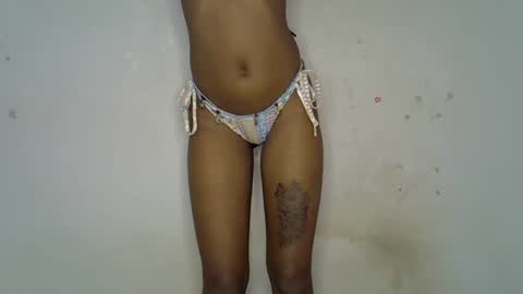 priya_queen online show from April 21, 5:36 am