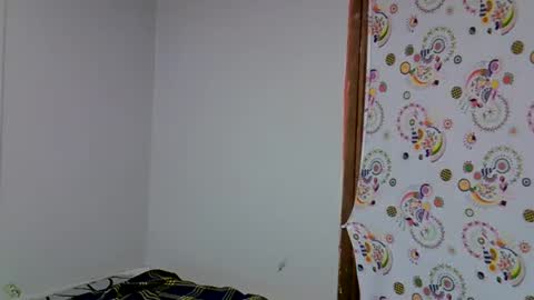 priya_queen online show from May 19, 7:20 pm