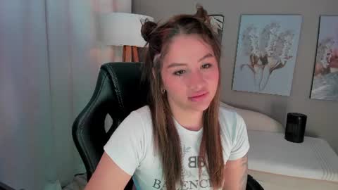 Snapshot of priya_rose chatting on June 27, 10:09 am Priya Rose online show from June 27, 10:09 am
