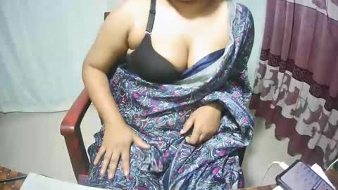 Priyonti ganguli online show from December 23, 9:07 am