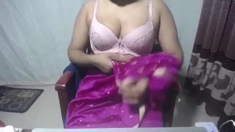 Priyonti ganguli online show from February 1, 5:22 pm