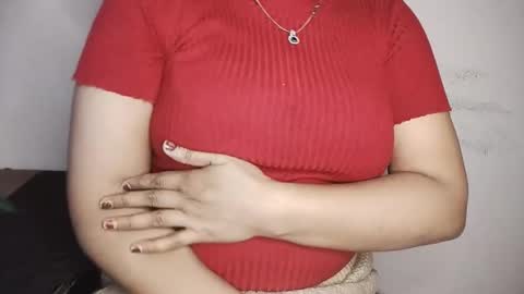 Snapshot of priyu_ chatting on November 7, 7:03 pm priyu_ online show from November 7, 7:03 pm