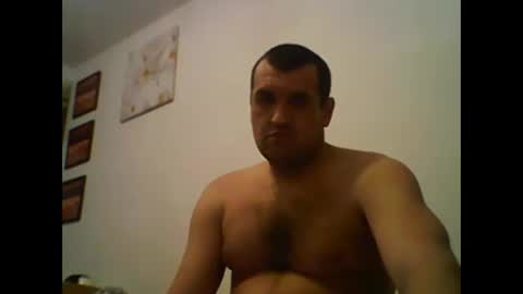 Snapshot of pro100bi chatting on December 17, 7:59 pm pro100bi online show from December 17, 7:59 pm