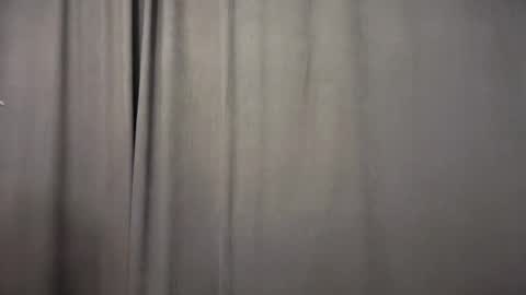 Snapshot of prob_acc chatting on March 23, 4:11 pm moli online show from March 23, 4:11 pm