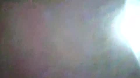 Snapshot of problm666 chatting on January 18, 4:11 pm Clothingoptional online show from January 18, 4:11 pm