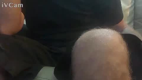 Snapshot of problm666 chatting on February 16, 6:59 pm Clothingoptional online show from February 16, 6:59 pm