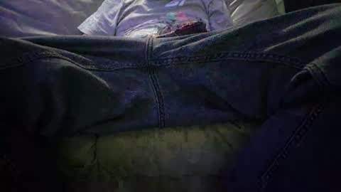 Snapshot of problm666 chatting on March 2, 3:41 am Clothingoptional online show from March 2, 3:41 am