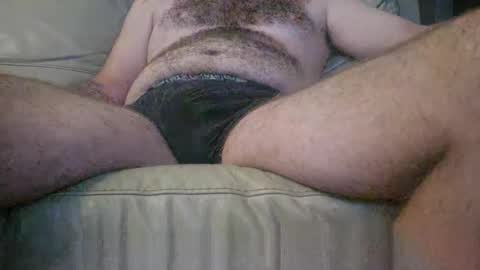 Snapshot of problm666 chatting on March 7, 3:20 pm Clothingoptional online show from March 7, 3:20 pm