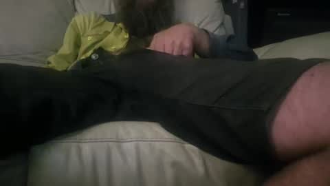 Snapshot of problm666 chatting on March 11, 1:17 pm Clothingoptional online show from March 11, 1:17 pm