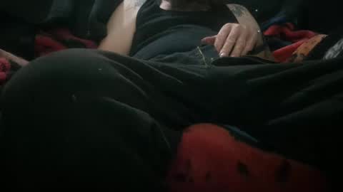 Snapshot of problm666 chatting on March 15, 2:34 pm Clothingoptional online show from March 15, 2:34 pm