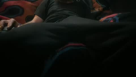 Snapshot of problm666 chatting on March 22, 5:16 pm Clothingoptional online show from March 22, 5:16 pm