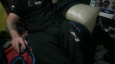 Snapshot of problm666 chatting on March 24, 7:08 pm Clothingoptional online show from March 24, 7:08 pm