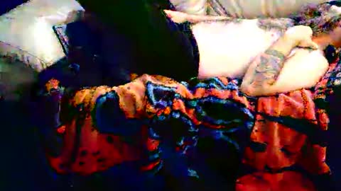 Snapshot of problm666 chatting on March 25, 11:44 pm Clothingoptional online show from March 25, 11:44 pm