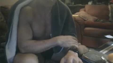 MUSCLEGOD online show from December 17, 12:16 am