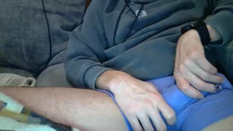 procholt88 online show from February 5, 3:55 am