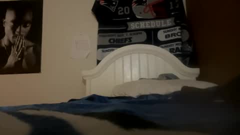 Snapshot of proctorcliff0 chatting on September 11, 8:14 am proctorcliff0 online show from September 11, 8:14 am