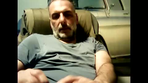 ----- online show from January 10, 7:48 pm