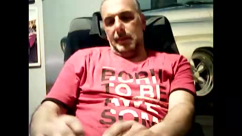 ----- online show from March 7, 7:44 pm